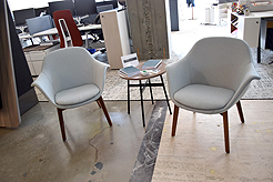 PEOPLESPACE - MULTI-VENDOR